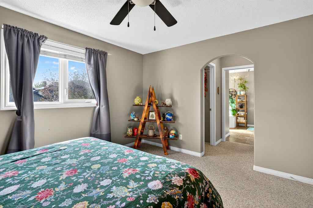 MLS® A2258549 - 118 Coopers Close SW in Coopers Crossing Airdrie, Residential