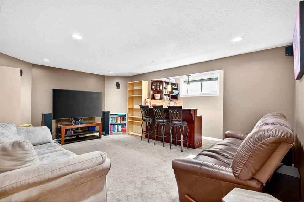 MLS® A2258549 - 118 Coopers Close SW in Coopers Crossing Airdrie, Residential