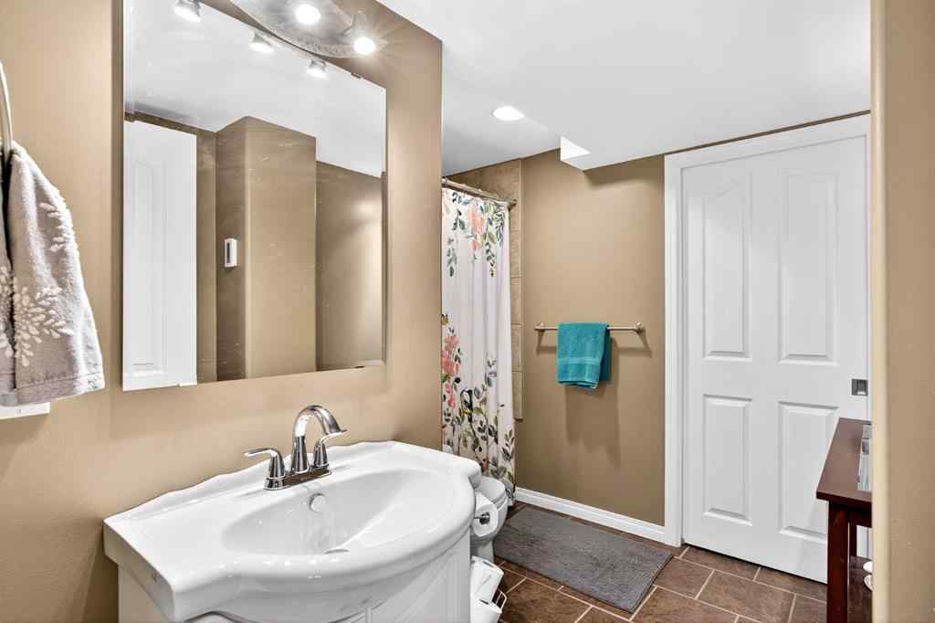 MLS® A2258549 - 118 Coopers Close SW in Coopers Crossing Airdrie, Residential