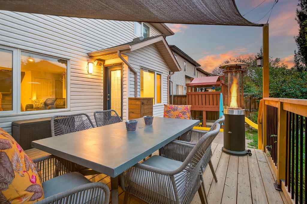 MLS® A2258549 - 118 Coopers Close SW in Coopers Crossing Airdrie, Residential