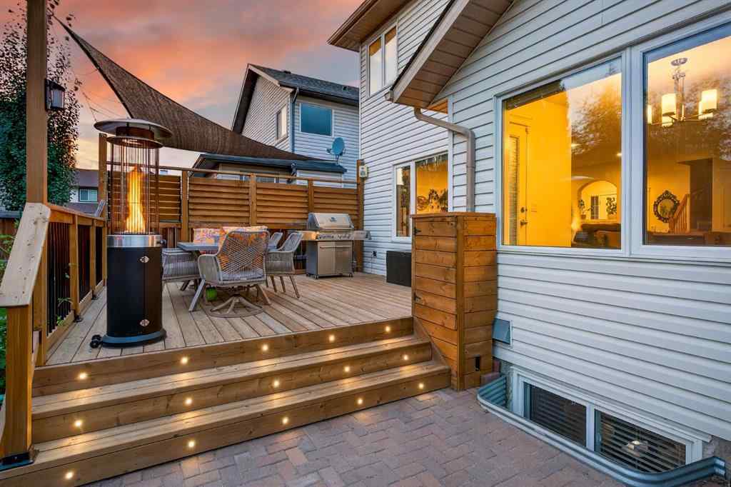 MLS® A2258549 - 118 Coopers Close SW in Coopers Crossing Airdrie, Residential