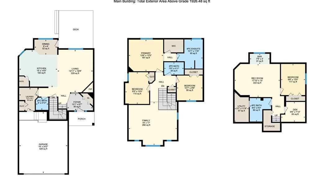 MLS® A2258549 - 118 Coopers Close SW in Coopers Crossing Airdrie, Residential