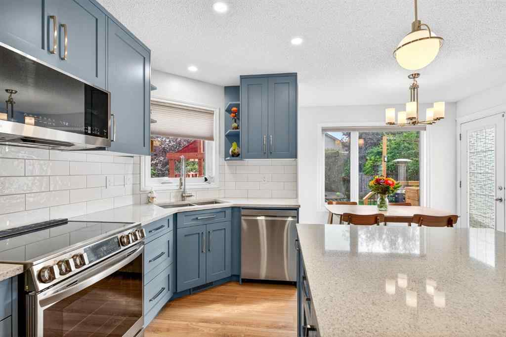 MLS® A2258549 - 118 Coopers Close SW in Coopers Crossing Airdrie, Residential
