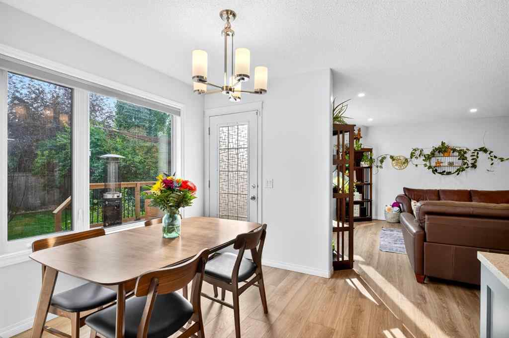 MLS® A2258549 - 118 Coopers Close SW in Coopers Crossing Airdrie, Residential