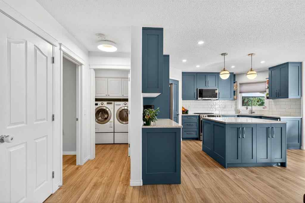 MLS® A2258549 - 118 Coopers Close SW in Coopers Crossing Airdrie, Residential