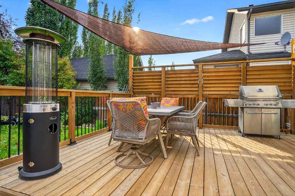 MLS® A2258549 - 118 Coopers Close SW in Coopers Crossing Airdrie, Residential