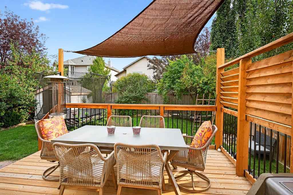 MLS® A2258549 - 118 Coopers Close SW in Coopers Crossing Airdrie, Residential