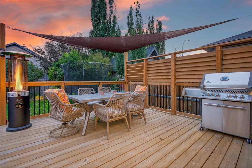 MLS® A2258549 - 118 Coopers Close SW in Coopers Crossing Airdrie, Residential