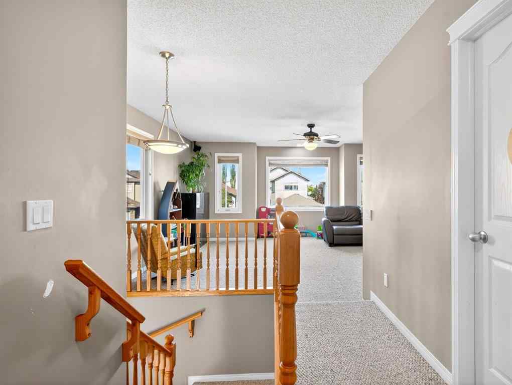 MLS® A2258549 - 118 Coopers Close SW in Coopers Crossing Airdrie, Residential