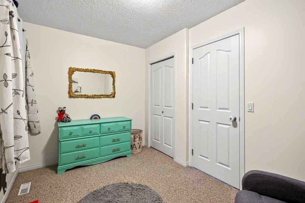 MLS® A2258549 - 118 Coopers Close SW in Coopers Crossing Airdrie, Residential