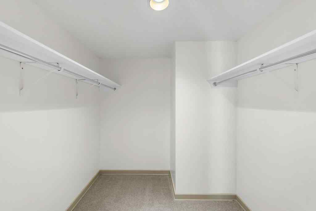 MLS® A2258550 - Unit #1207 1100 8 Avenue SW in Downtown West End Calgary, Residential