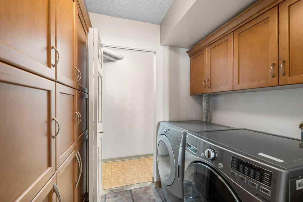 MLS® A2258550 - Unit #1207 1100 8 Avenue SW in Downtown West End Calgary, Residential