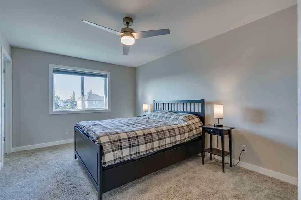 MLS® A2258556 - 7979 Wentworth Drive SW in West Springs Calgary, Residential