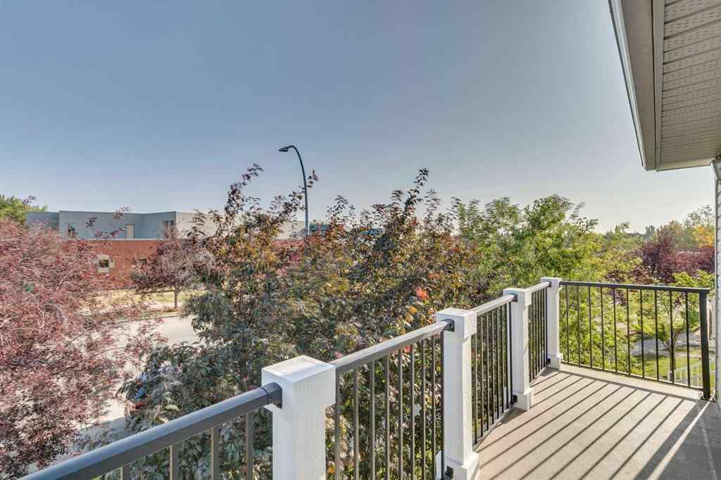 MLS® A2258556 - 7979 Wentworth Drive SW in West Springs Calgary, Residential