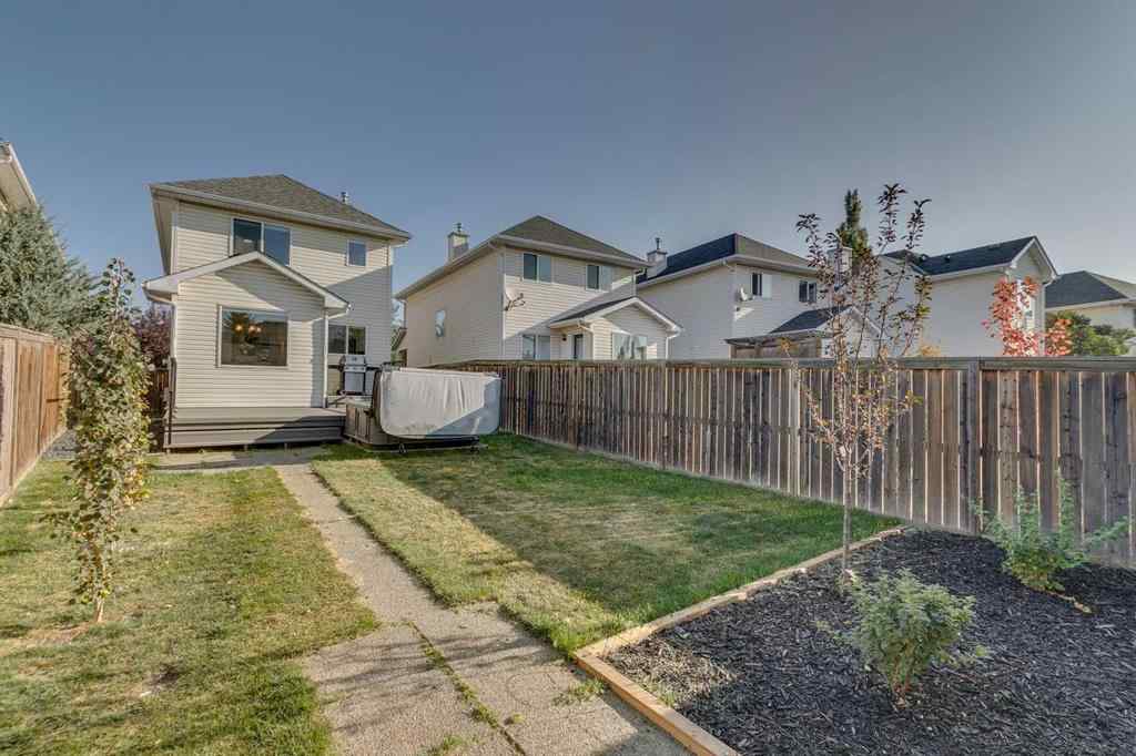 MLS® A2258556 - 7979 Wentworth Drive SW in West Springs Calgary, Residential