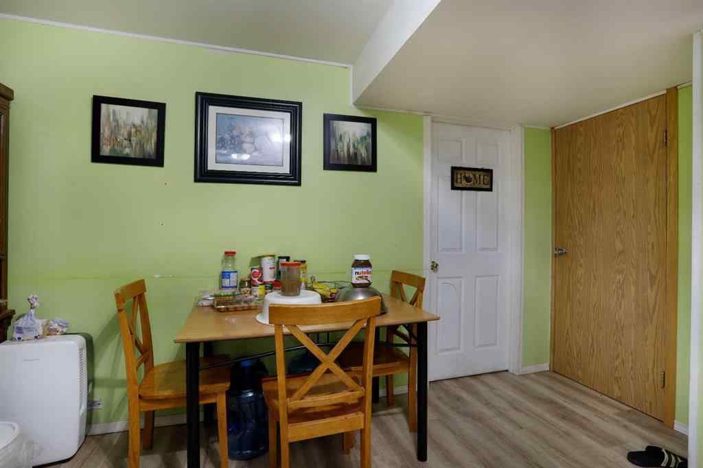 MLS® A2258557 - 60 Pleasant Park Road W in Pleasant Park Brooks, Residential