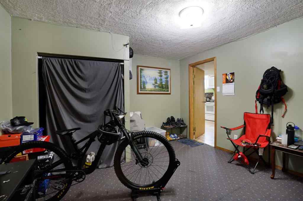 MLS® A2258557 - 60 Pleasant Park Road W in Pleasant Park Brooks, Residential