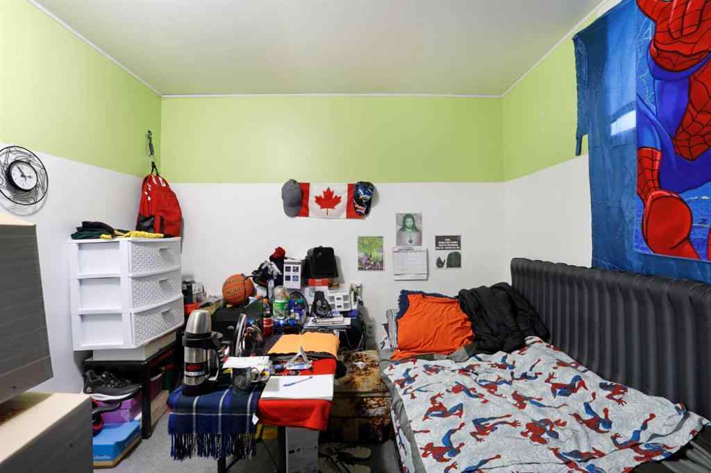 MLS® A2258557 - 60 Pleasant Park Road W in Pleasant Park Brooks, Residential