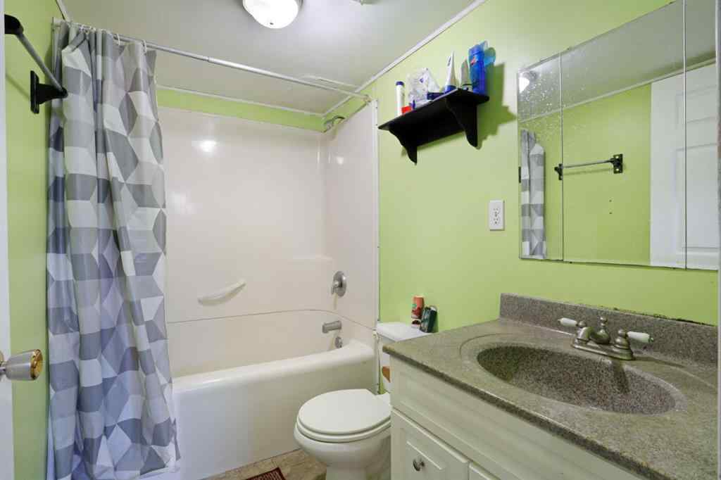 MLS® A2258557 - 60 Pleasant Park Road W in Pleasant Park Brooks, Residential