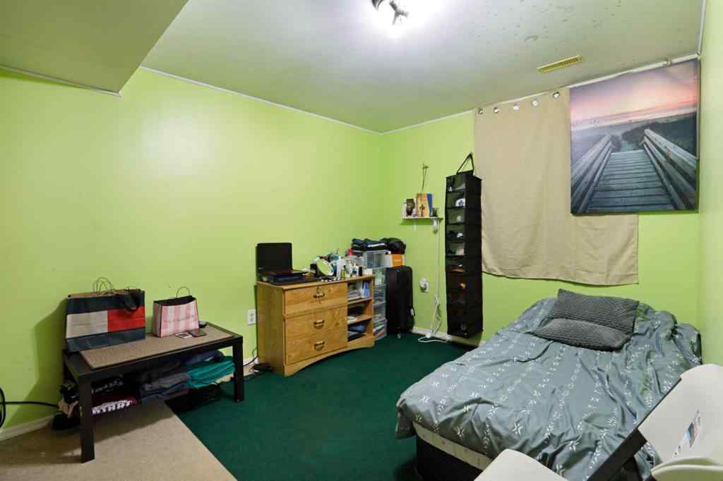 MLS® A2258557 - 60 Pleasant Park Road W in Pleasant Park Brooks, Residential