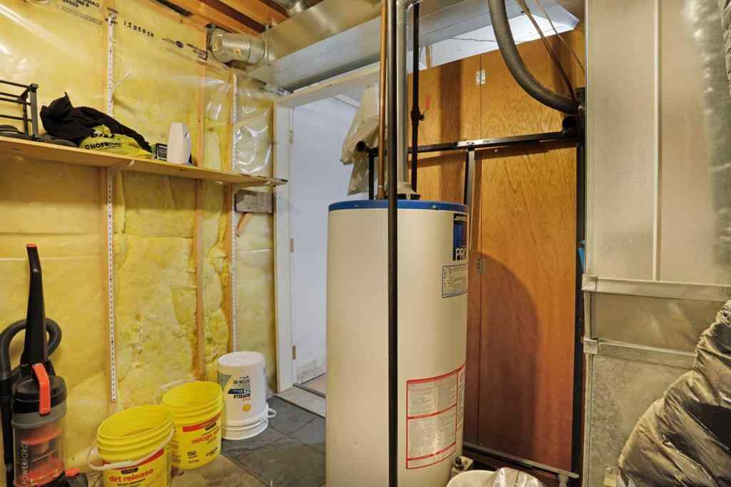 MLS® A2258557 - 60 Pleasant Park Road W in Pleasant Park Brooks, Residential