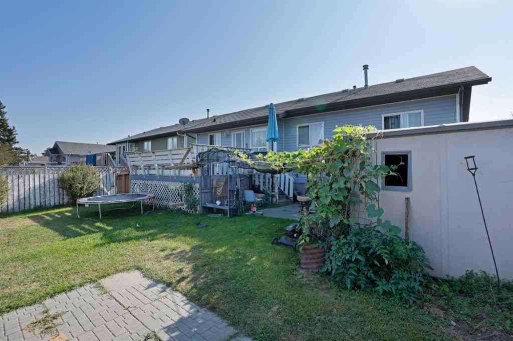 MLS® A2258557 - 60 Pleasant Park Road W in Pleasant Park Brooks, Residential