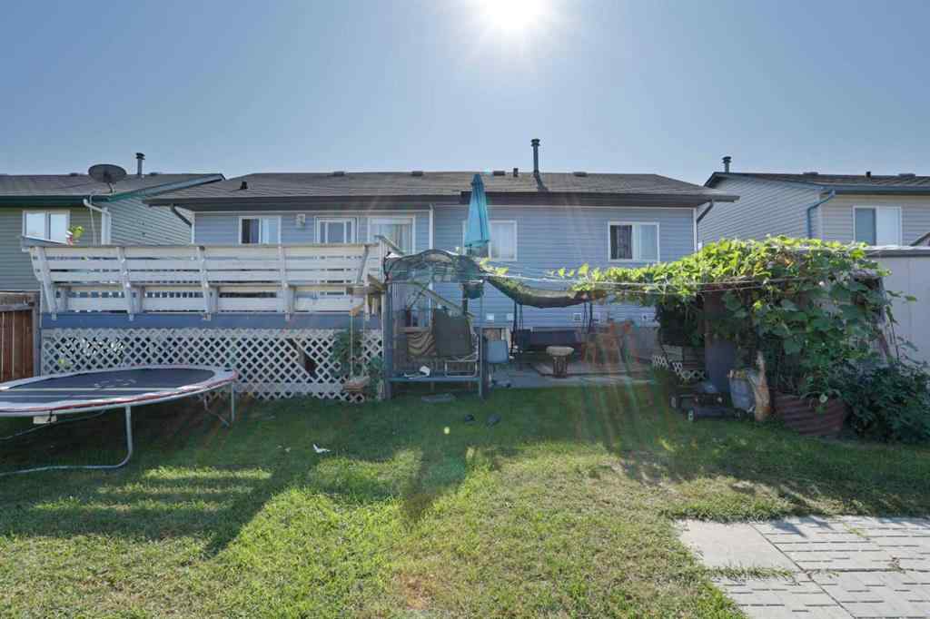 MLS® A2258557 - 60 Pleasant Park Road W in Pleasant Park Brooks, Residential