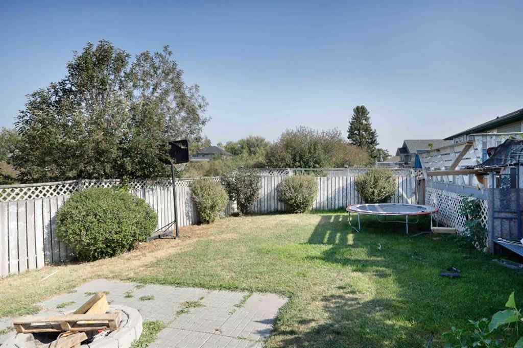 MLS® A2258557 - 60 Pleasant Park Road W in Pleasant Park Brooks, Residential