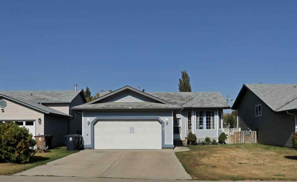 MLS® A2258557 - 60 Pleasant Park Road W in Pleasant Park Brooks, Residential