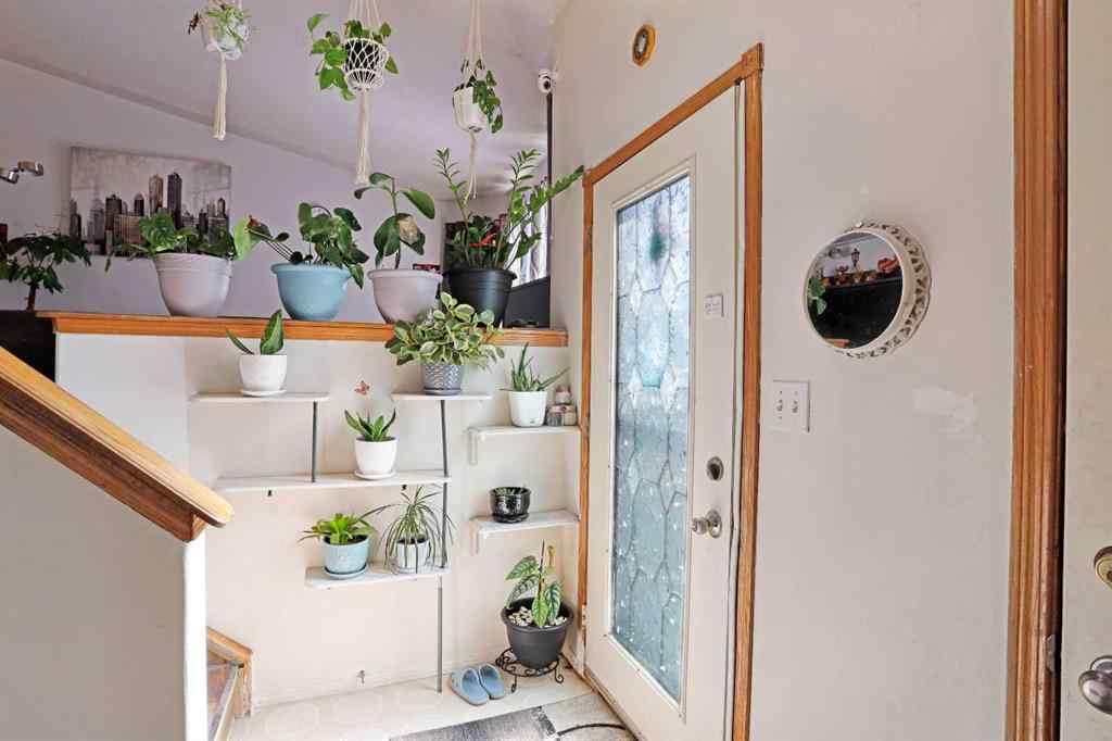 MLS® A2258557 - 60 Pleasant Park Road W in Pleasant Park Brooks, Residential