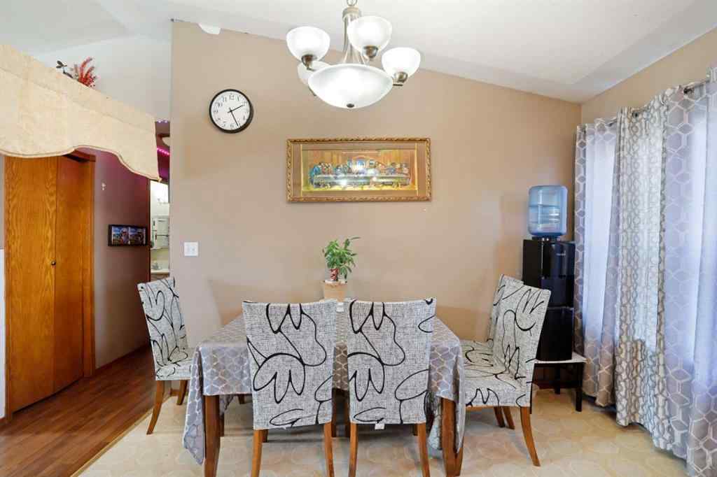 MLS® A2258557 - 60 Pleasant Park Road W in Pleasant Park Brooks, Residential