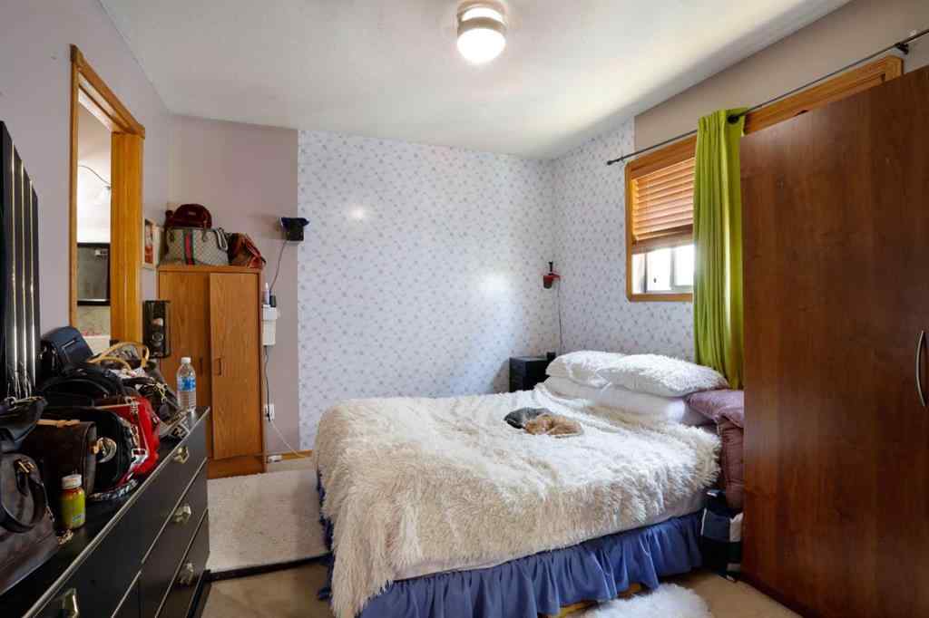 MLS® A2258557 - 60 Pleasant Park Road W in Pleasant Park Brooks, Residential