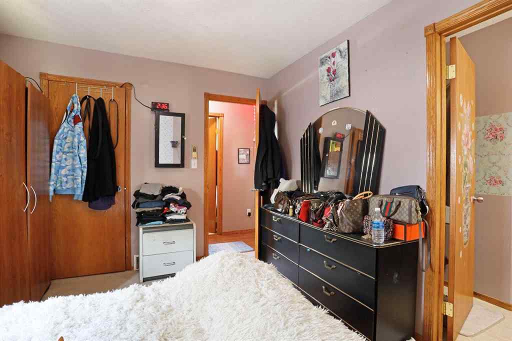 MLS® A2258557 - 60 Pleasant Park Road W in Pleasant Park Brooks, Residential