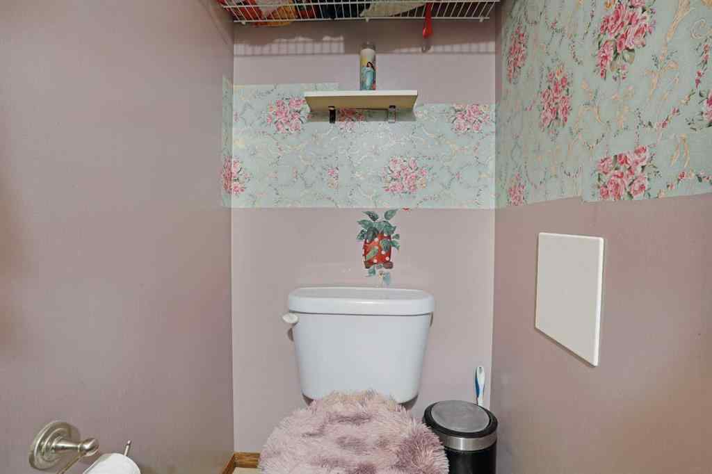 MLS® A2258557 - 60 Pleasant Park Road W in Pleasant Park Brooks, Residential