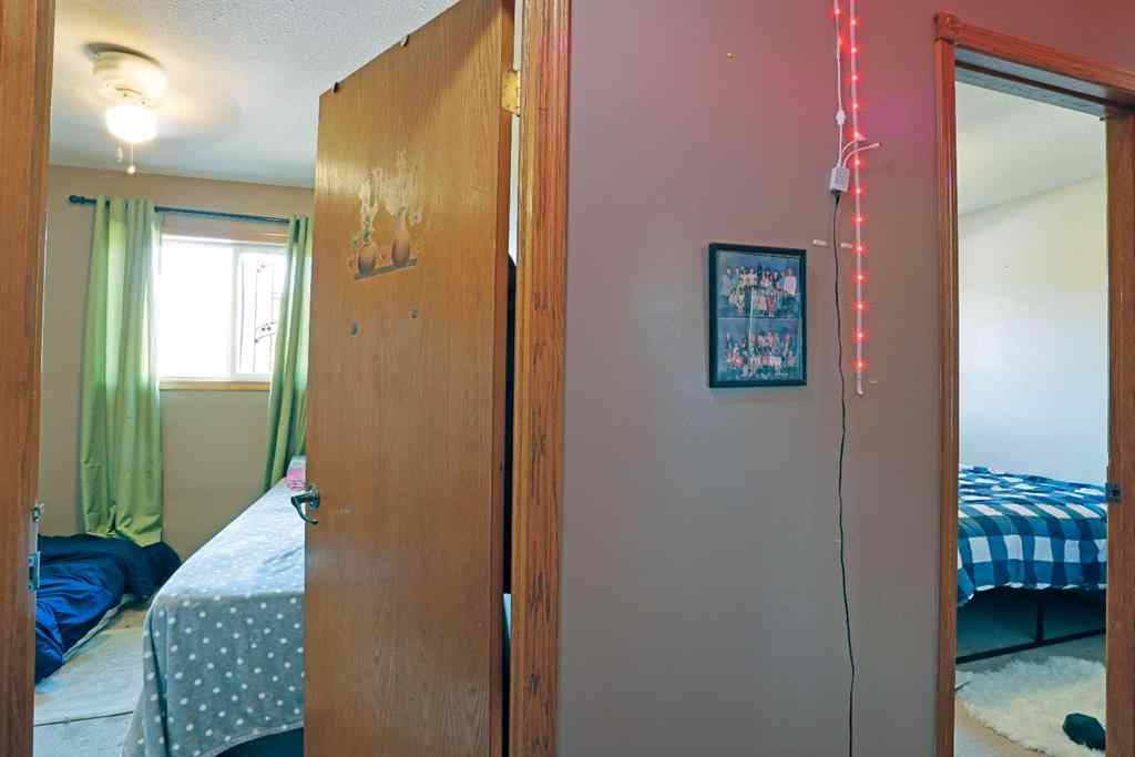 MLS® A2258557 - 60 Pleasant Park Road W in Pleasant Park Brooks, Residential