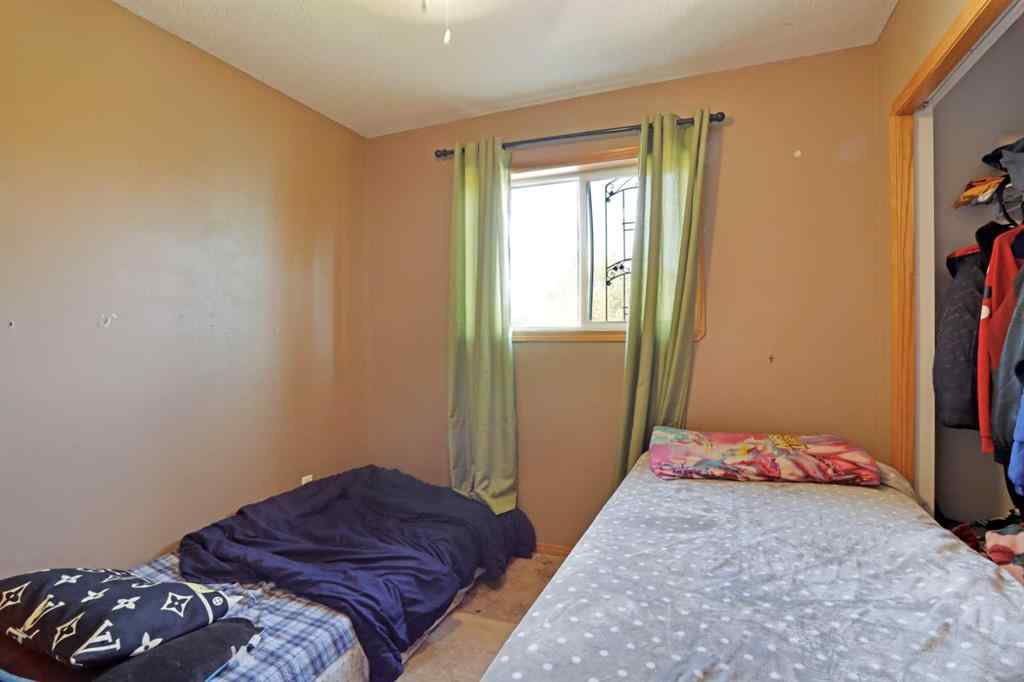 MLS® A2258557 - 60 Pleasant Park Road W in Pleasant Park Brooks, Residential