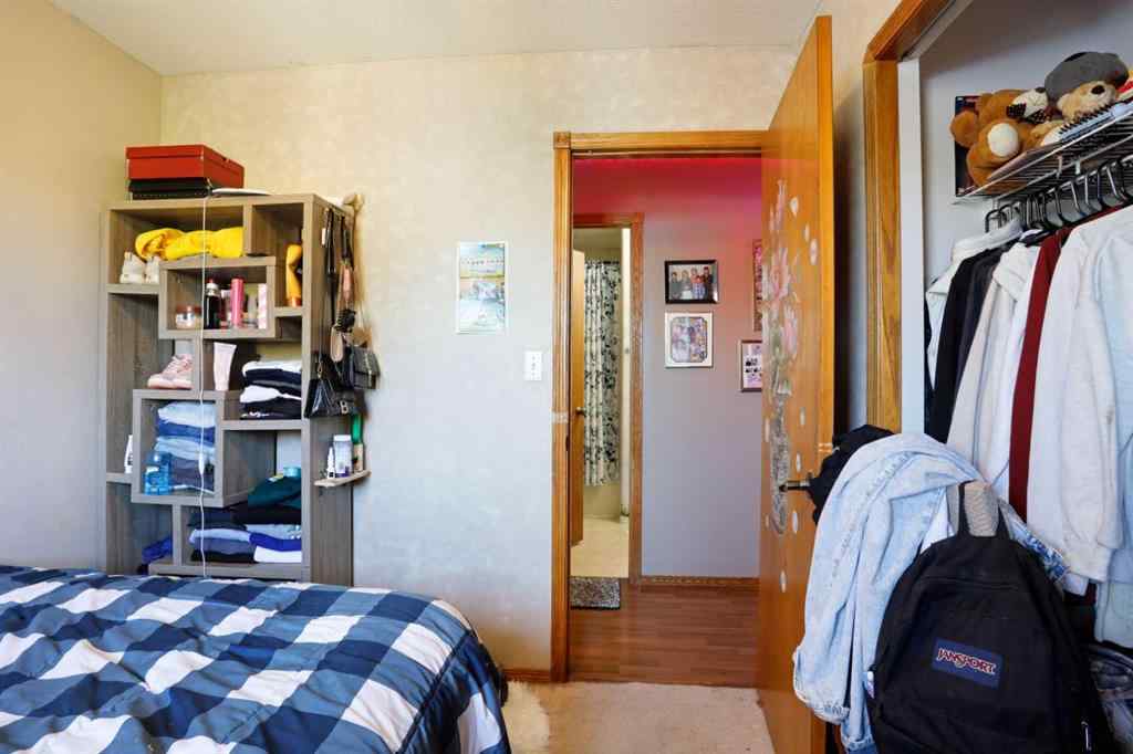 MLS® A2258557 - 60 Pleasant Park Road W in Pleasant Park Brooks, Residential