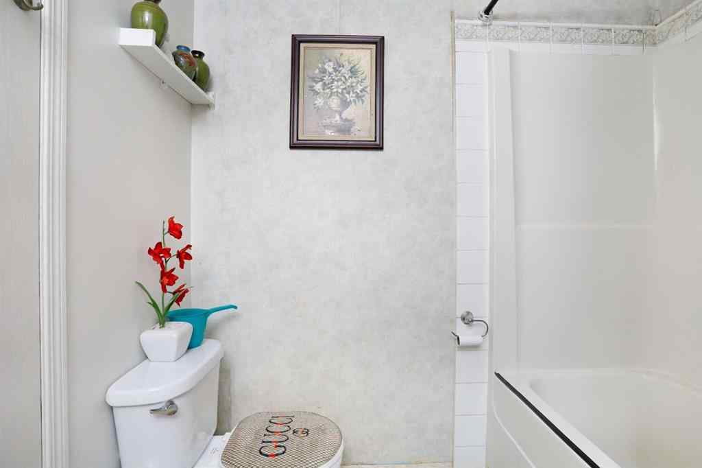 MLS® A2258557 - 60 Pleasant Park Road W in Pleasant Park Brooks, Residential