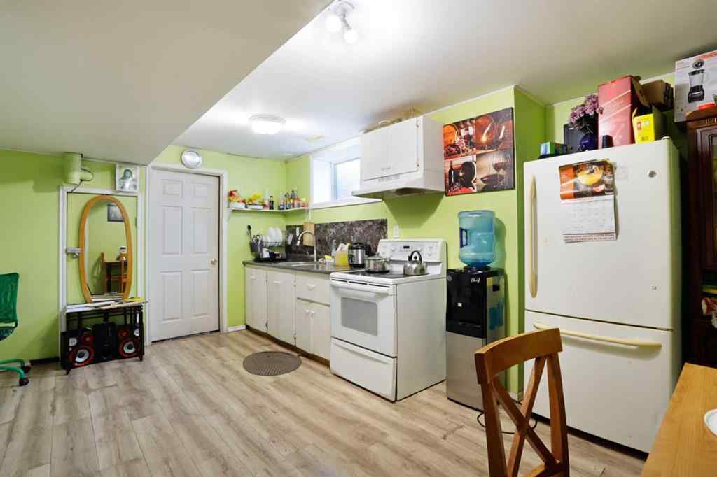 MLS® A2258557 - 60 Pleasant Park Road W in Pleasant Park Brooks, Residential