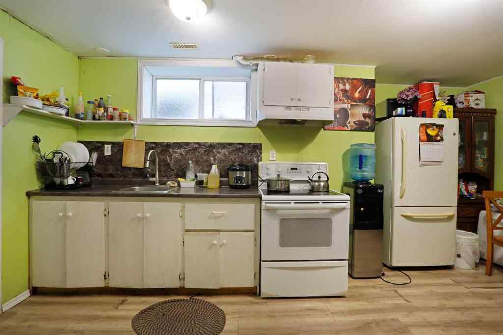 MLS® A2258557 - 60 Pleasant Park Road W in Pleasant Park Brooks, Residential