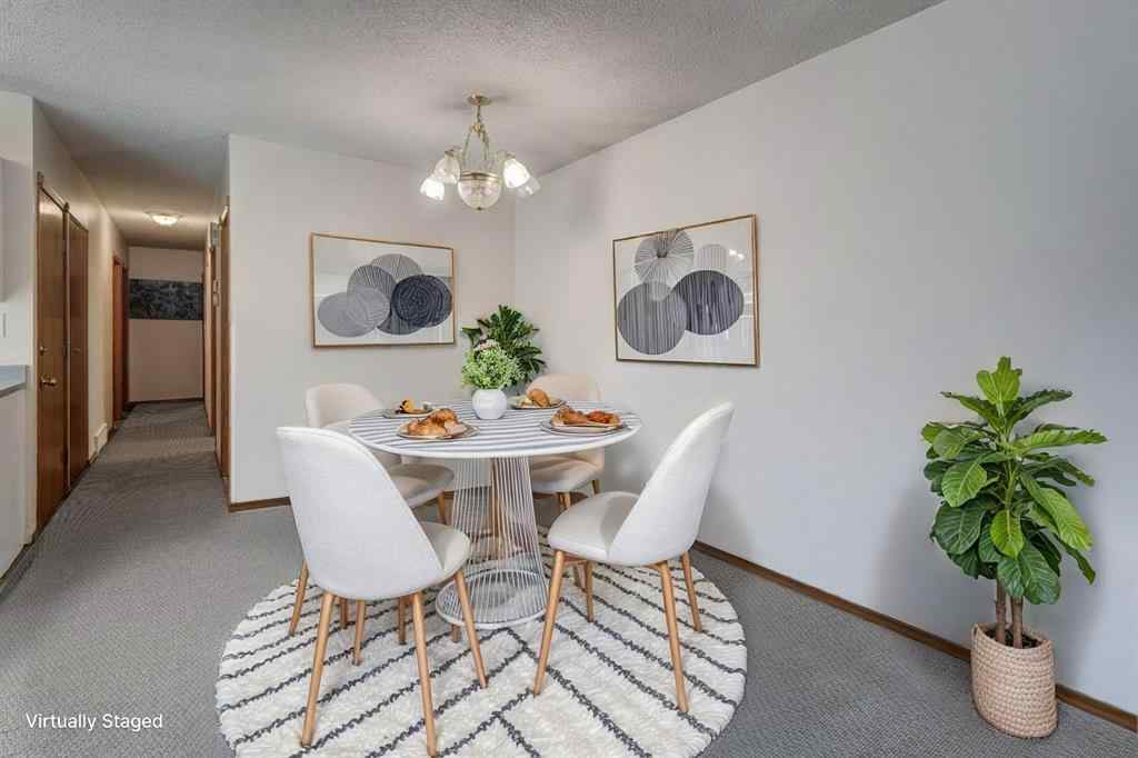 MLS® A2258560 - 2831 29 Street SW in Killarney/Glengarry Calgary, Residential