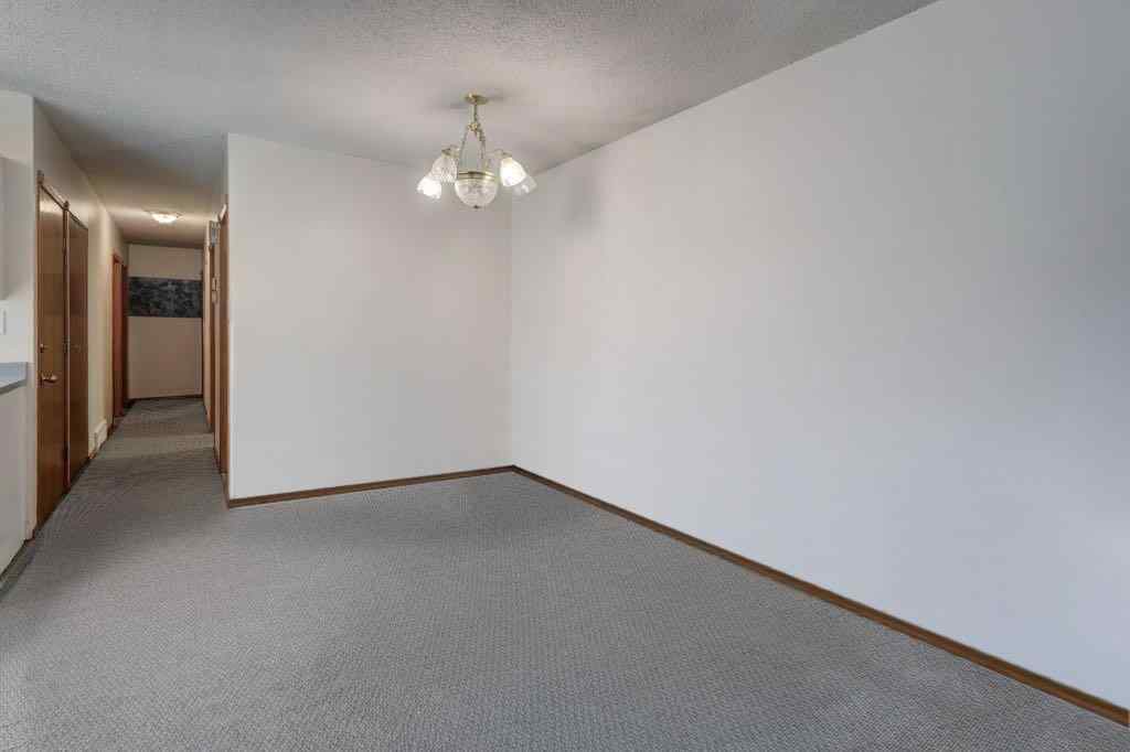 MLS® A2258560 - 2831 29 Street SW in Killarney/Glengarry Calgary, Residential