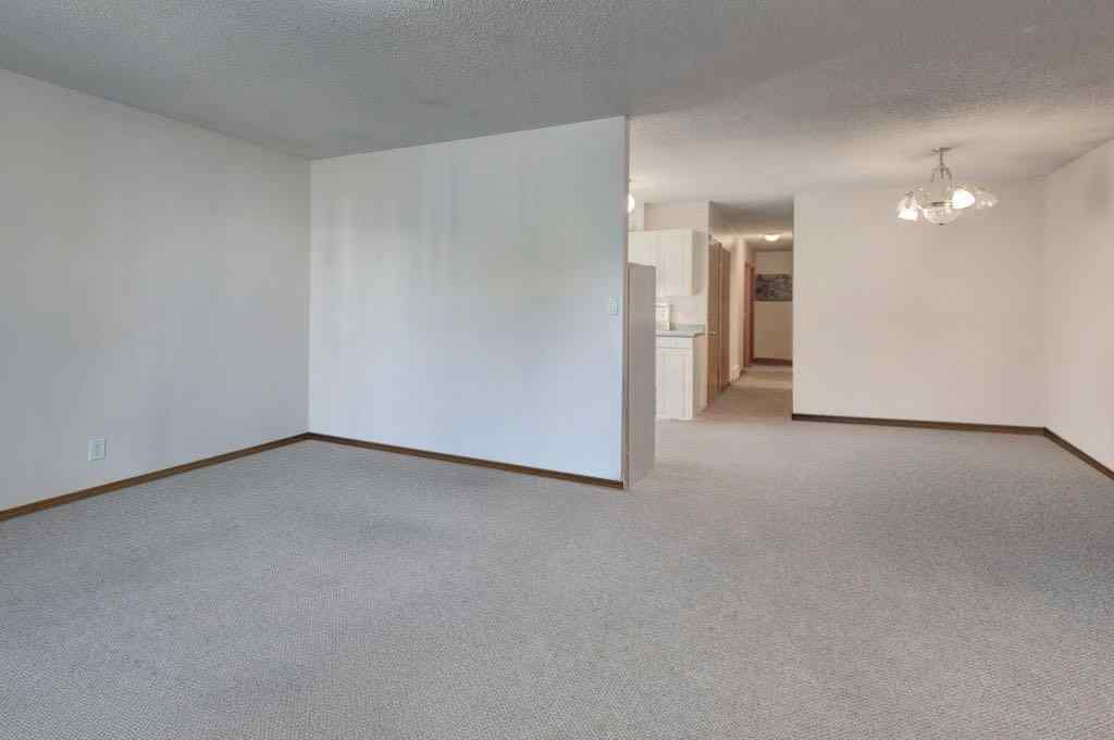 MLS® A2258560 - 2831 29 Street SW in Killarney/Glengarry Calgary, Residential