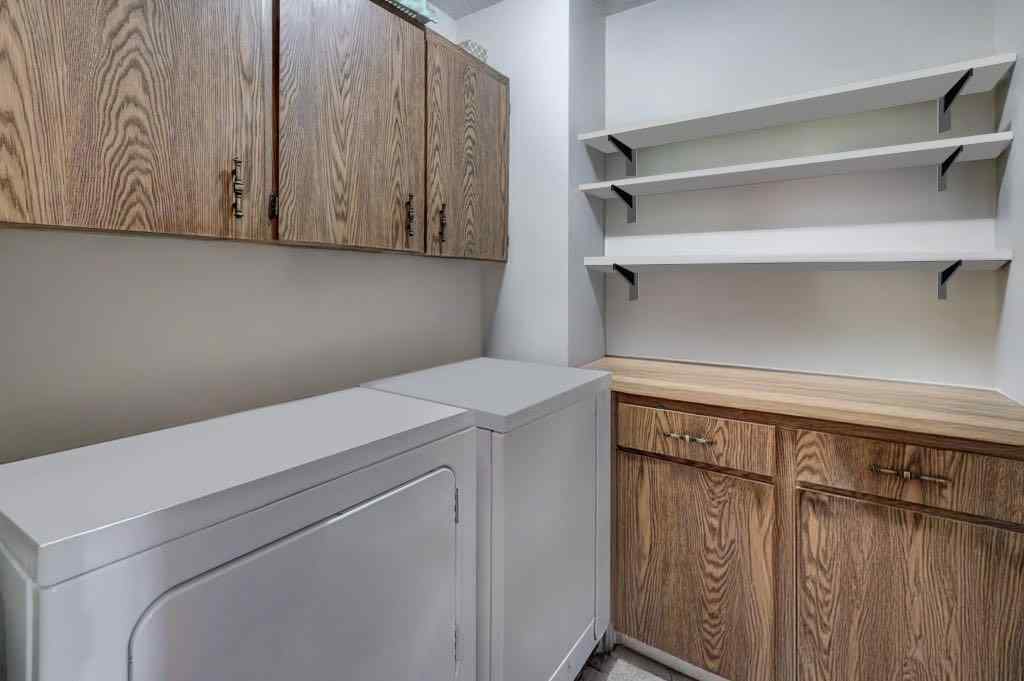 MLS® A2258560 - 2831 29 Street SW in Killarney/Glengarry Calgary, Residential