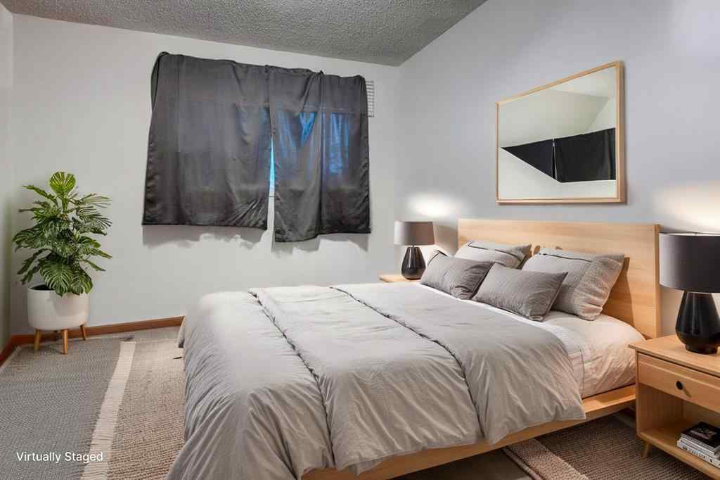 MLS® A2258560 - 2831 29 Street SW in Killarney/Glengarry Calgary, Residential