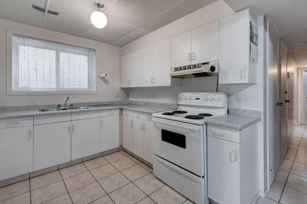 MLS® A2258560 - 2831 29 Street SW in Killarney/Glengarry Calgary, Residential