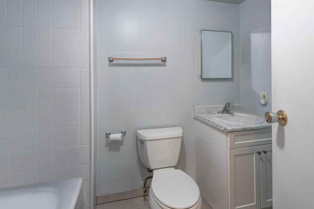 MLS® A2258560 - 2831 29 Street SW in Killarney/Glengarry Calgary, Residential