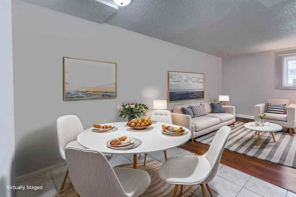 MLS® A2258560 - 2831 29 Street SW in Killarney/Glengarry Calgary, Residential