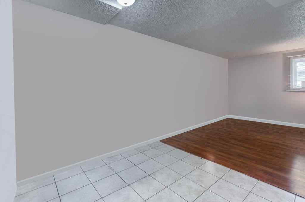 MLS® A2258560 - 2831 29 Street SW in Killarney/Glengarry Calgary, Residential
