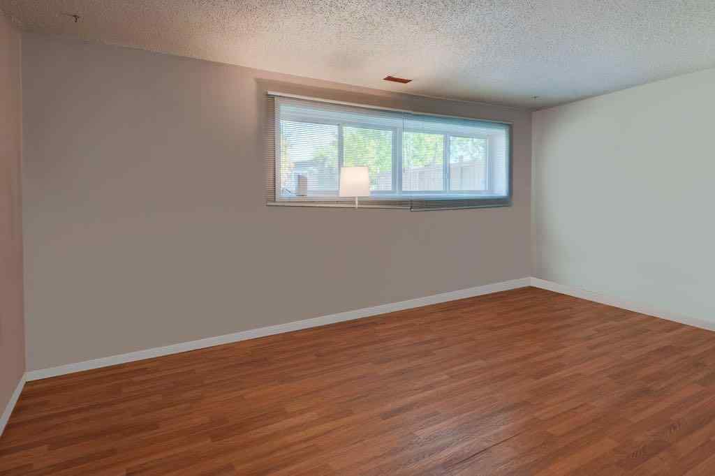 MLS® A2258560 - 2831 29 Street SW in Killarney/Glengarry Calgary, Residential